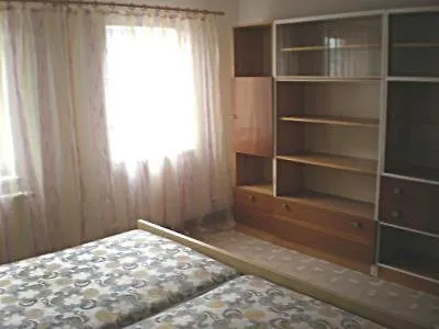 Holiday Apartment In Pernink With Barbecue, Garden アパート *